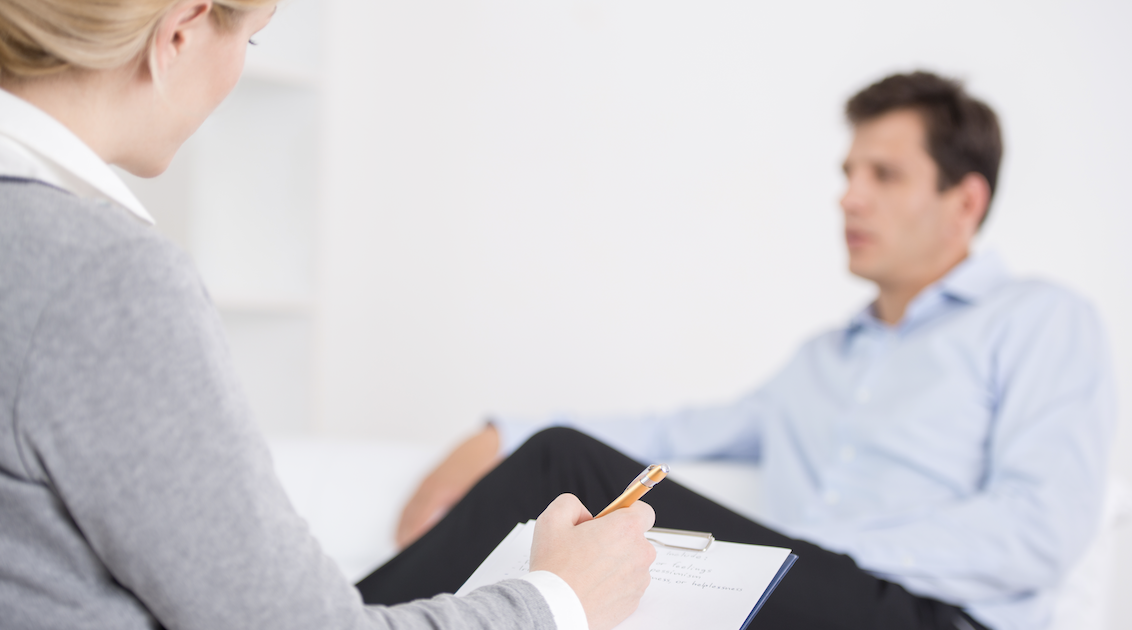 How to Recognize ADHD Symptoms in Adults - Psychologist Toms River NJ